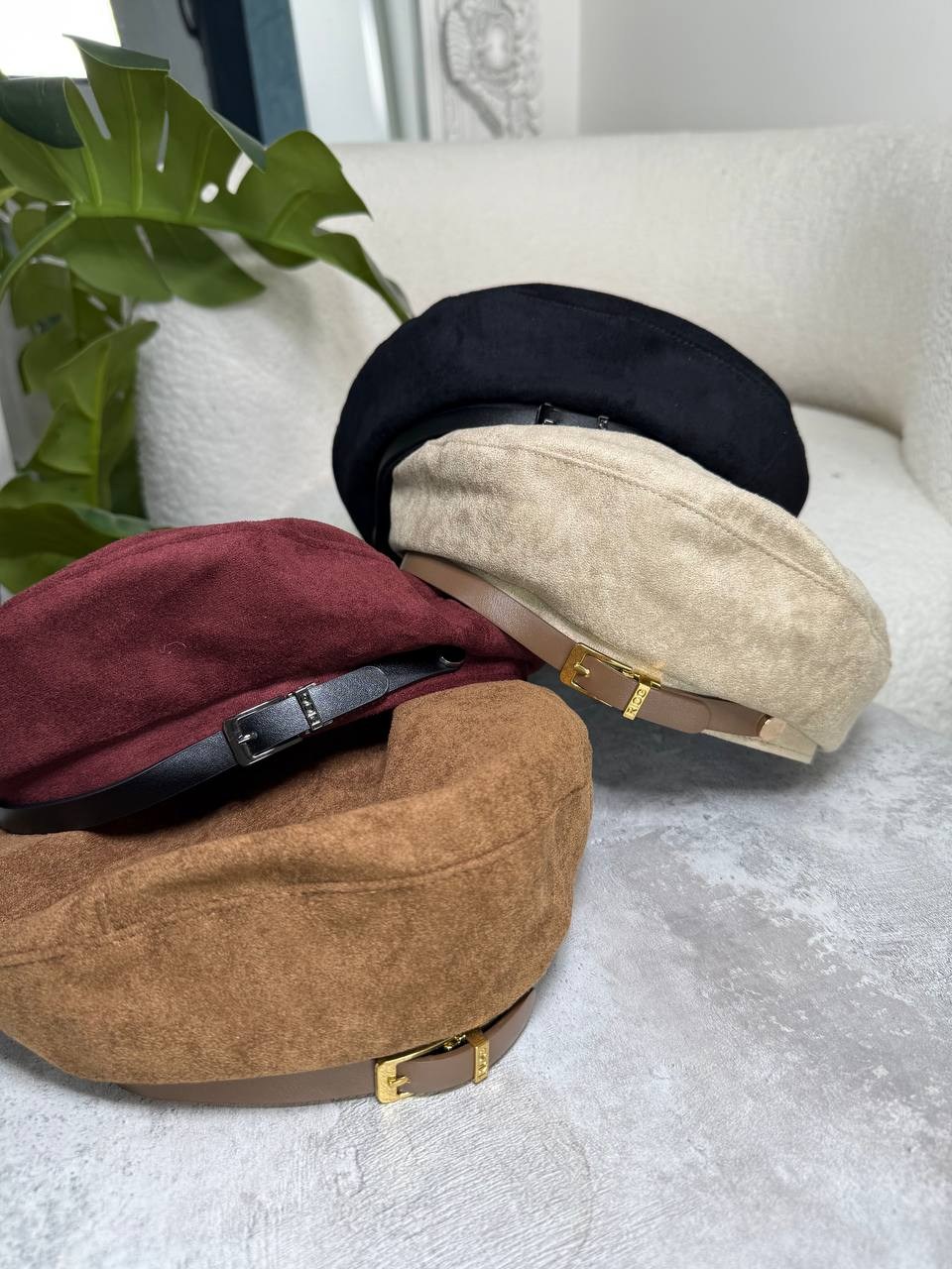 кепка женская,вельветовая кепка,модные береты,модная кепка,теплая кепка