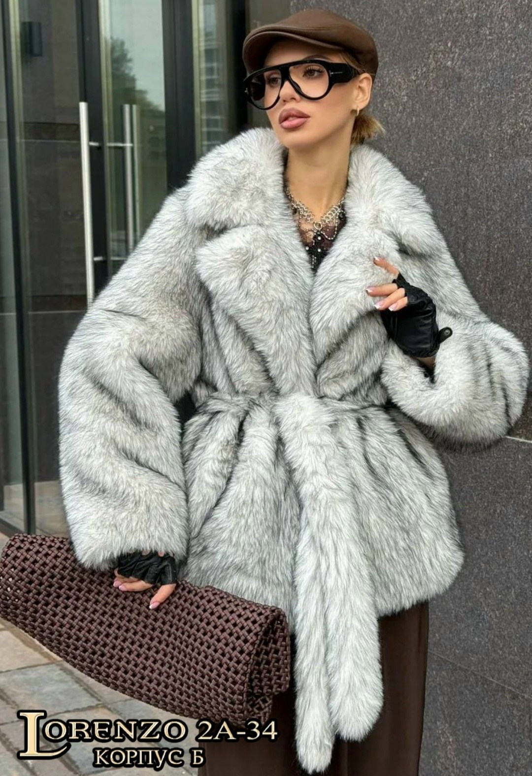 шуба искусственная,шуба из экомеха,шуба из эко меха,шуба искусственная женская,шубка