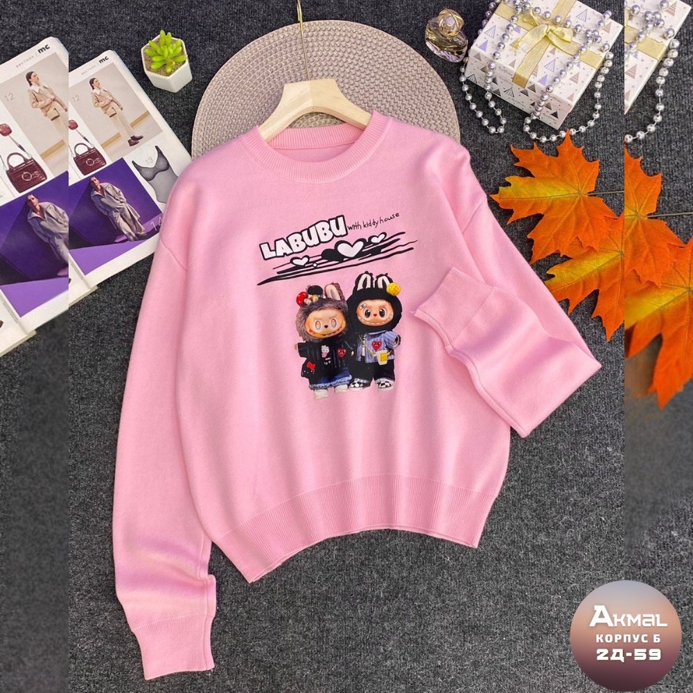 свитшот женская,свитшот джемпер,детская кофта,cвитшот для девочки,толстовки свитшот