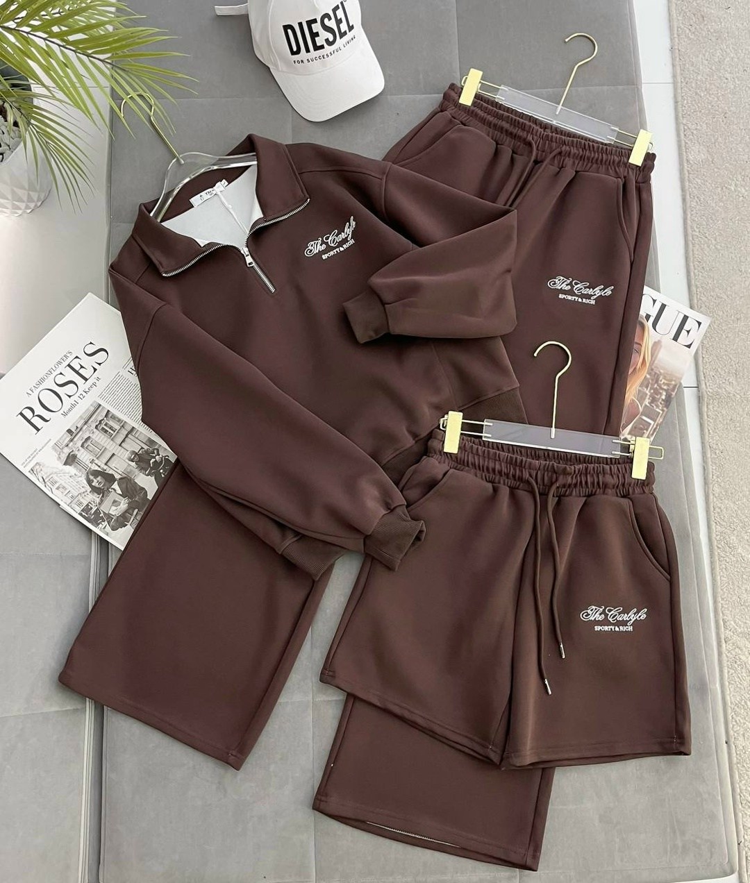 спортивные костюмы женские,спортивные костюм,стильные костюмы,свитшот,cпортивный костюм женский теплый