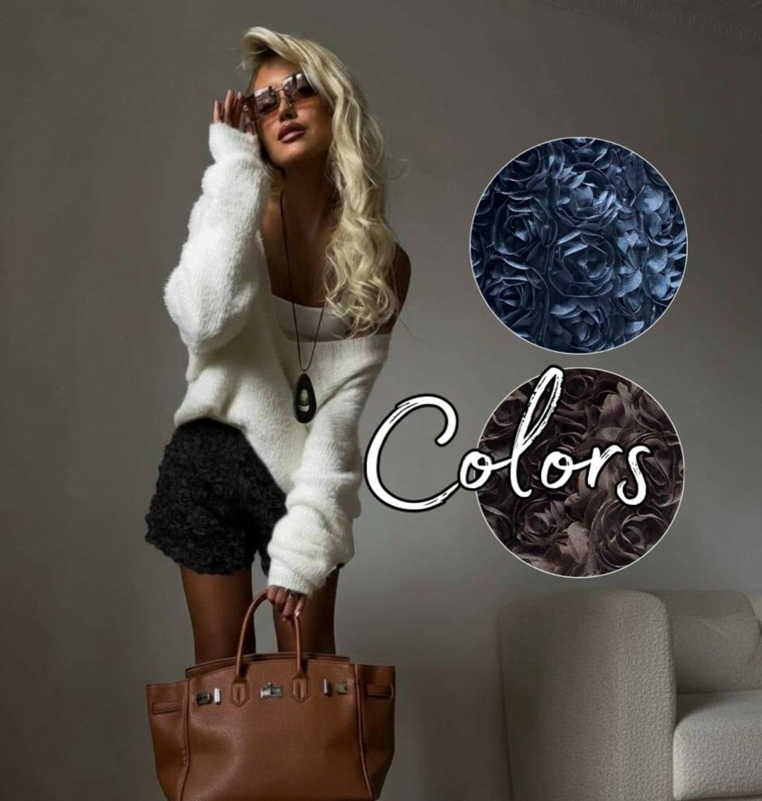 свитеры модные,женский свитер,пушистая кофта,вязаные свитера,свитер пушистый