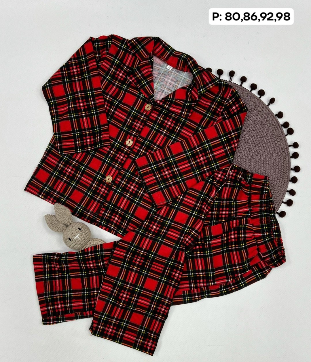 пижама комплект,пижамы для малышей,пижамы для мальчика,детская муслиновая пижама,пижамы детские