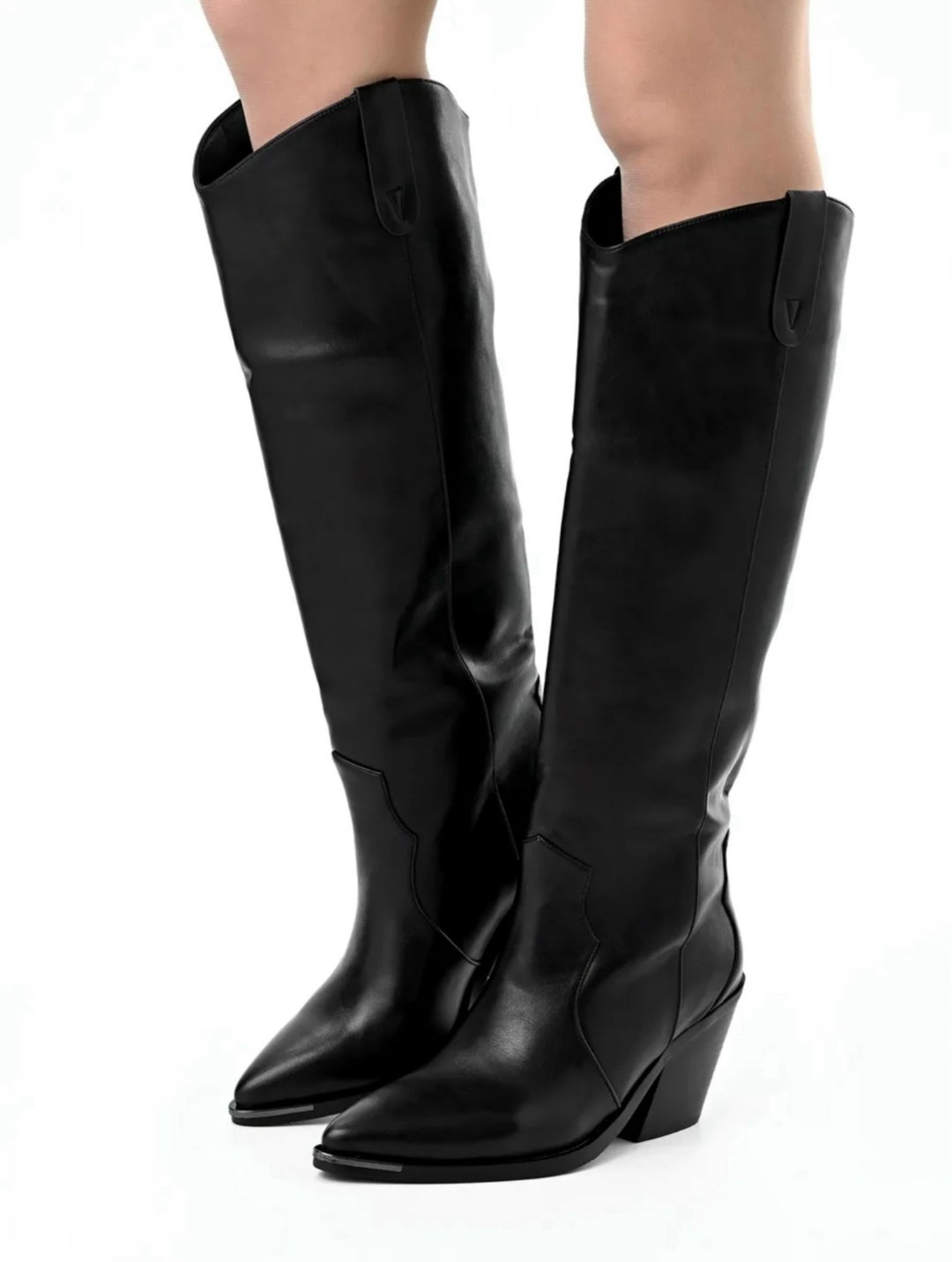 ,женские сапоги,сапоги демисезонные,женские сапоги на каблуке,сапоги осенние