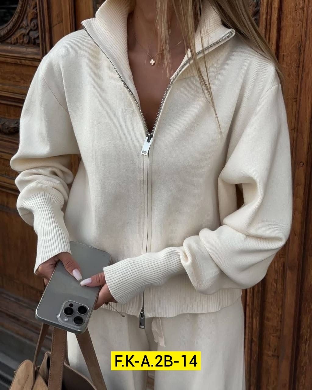 кашемировый костюм женский,кашемировый костюм,костюм кашемировый теплый,трикотажные костюмы,кашемировый костюм с брюками