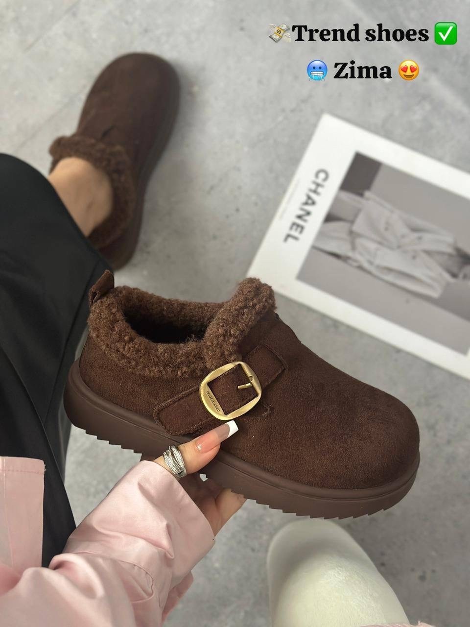 ,угги женские, повседневные, женская зимняя,женская