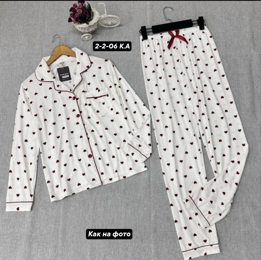 пижама стильная,пижамы женски,женский пижама,пижама женская комплект,комплект пижама
