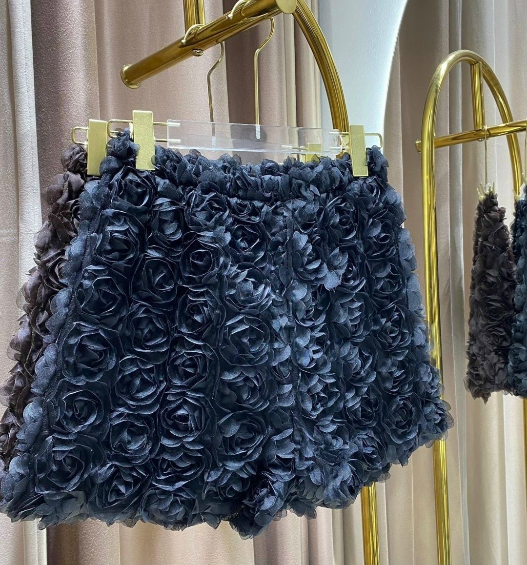 свитеры модные,женский свитер,пушистая кофта,вязаные свитера,свитер пушистый