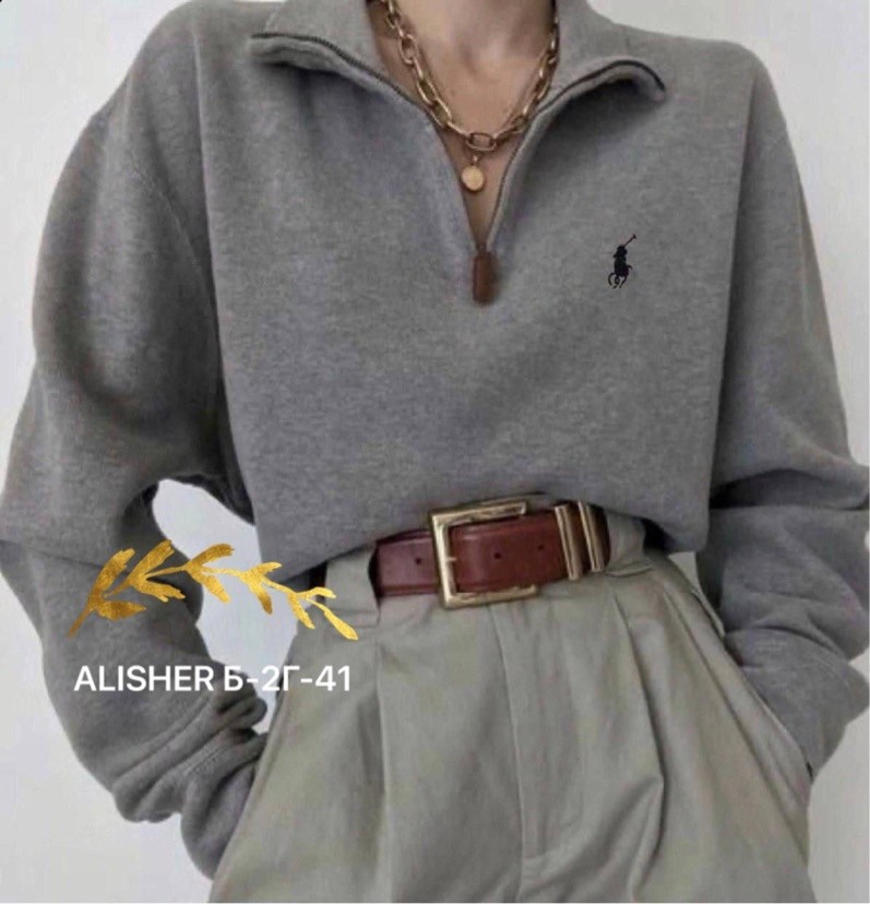 свитер поло женский,женская кофта,свитера женские,стильный свитер,толстовки кофта