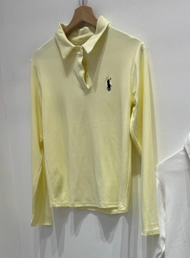 женская кофта,поло ральф лаурен,поло polo ralph lauren,поло женская,свитер кофта