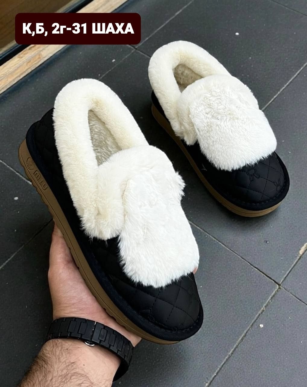 угги женские,,угги, женская,женская зимняя