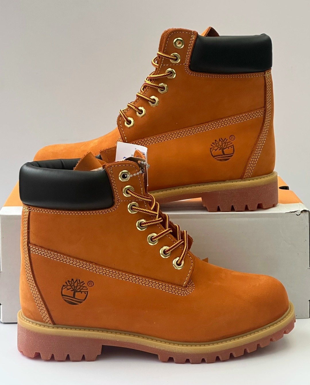 мужские ботинки timberland,,ботинки тимберленд,timberland ботинки,ботинки женские timberland