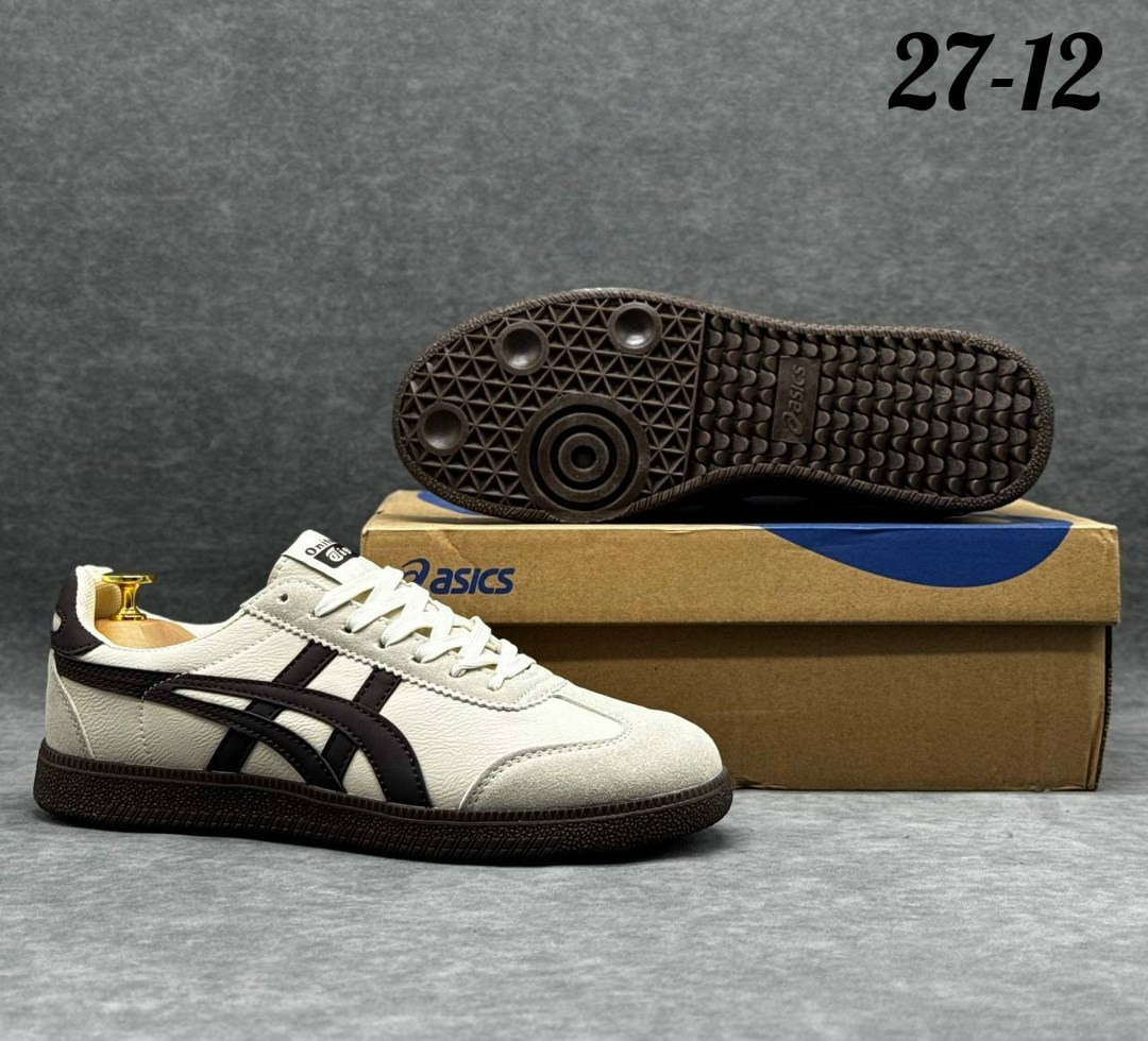 кроссовки onitsuka tiger,кроссовки asics onitsuka tiger,,кроссовки onitsuka tiger tokuten,asics onitsuka tiger