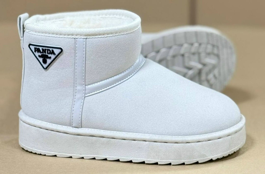 угги белые,угги женские,угги женские белые,угги prada женские,угги tendance