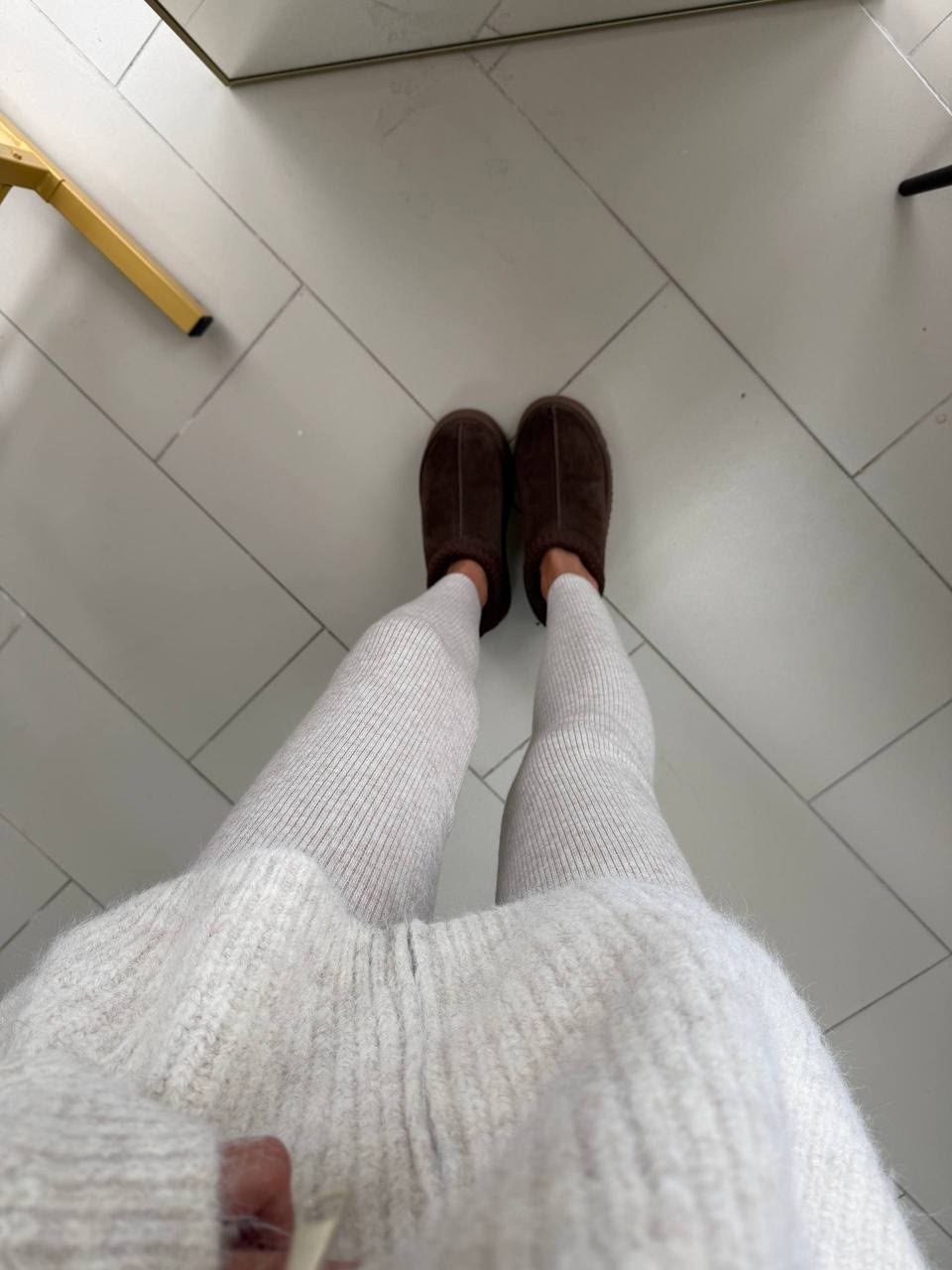 кардиган кофта,кардиган,кардиган вязаное,женская кофта,женский вязаный кардиган