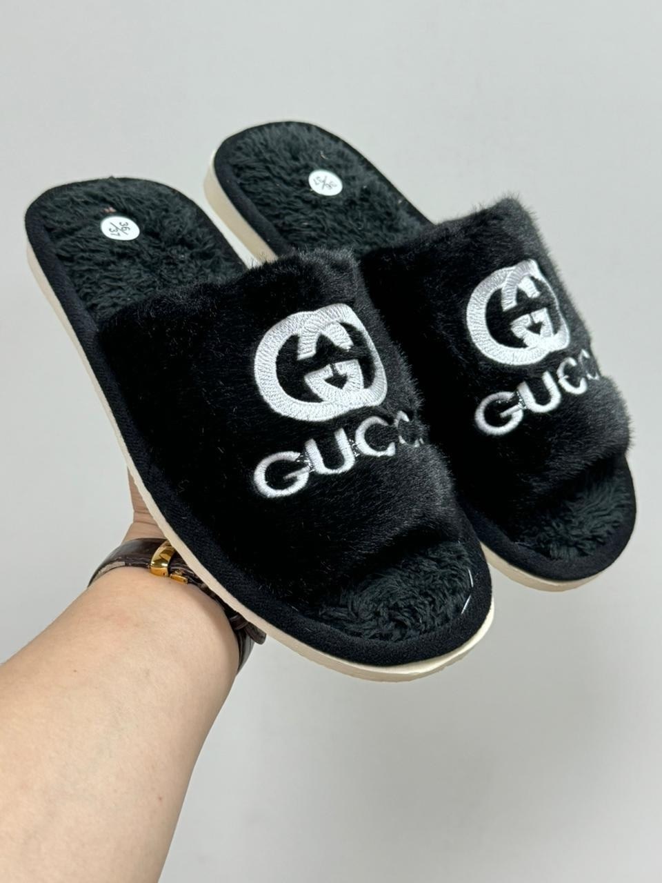 домашние тапочки,женские домашние тапочки,женские тапки,,тапочки женские