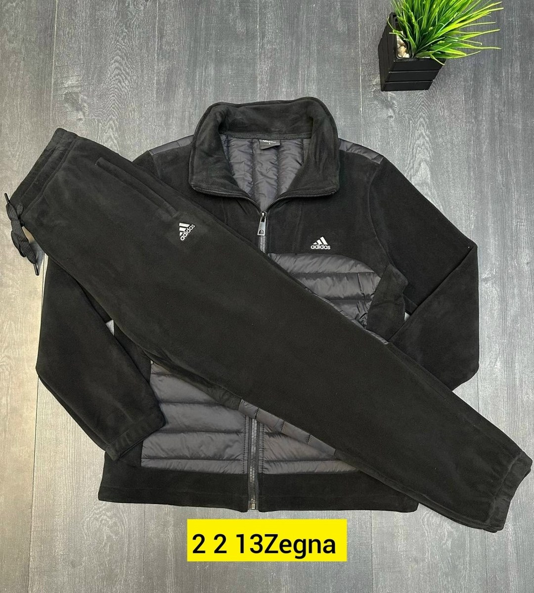 adidas climaheat,adidas climaheat куртка мужская,мужская куртка adidas,костюмы спортивные,куртка адидас