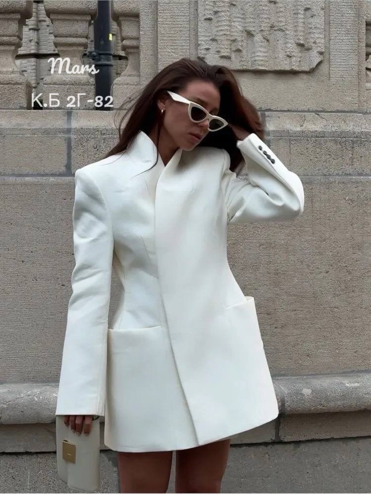пиджак женский,элегантные костюмы,повседневный костюм,пиджак классический,пиджак