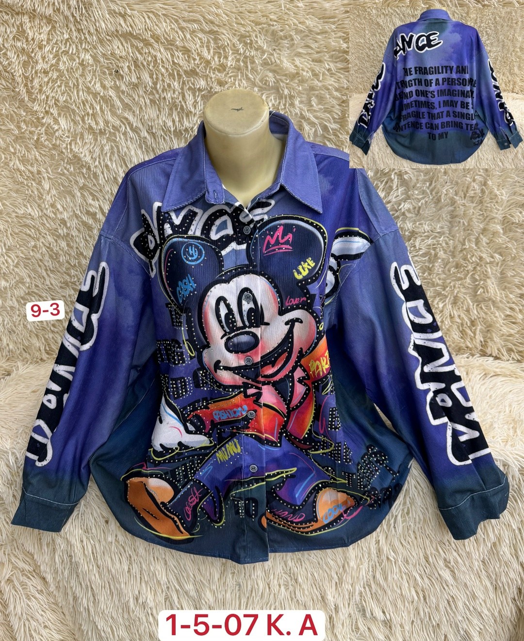 куртка джинсовая,женская кофта,джинсовая куртка для девочек,рубашка женская,джинсовый бомбер