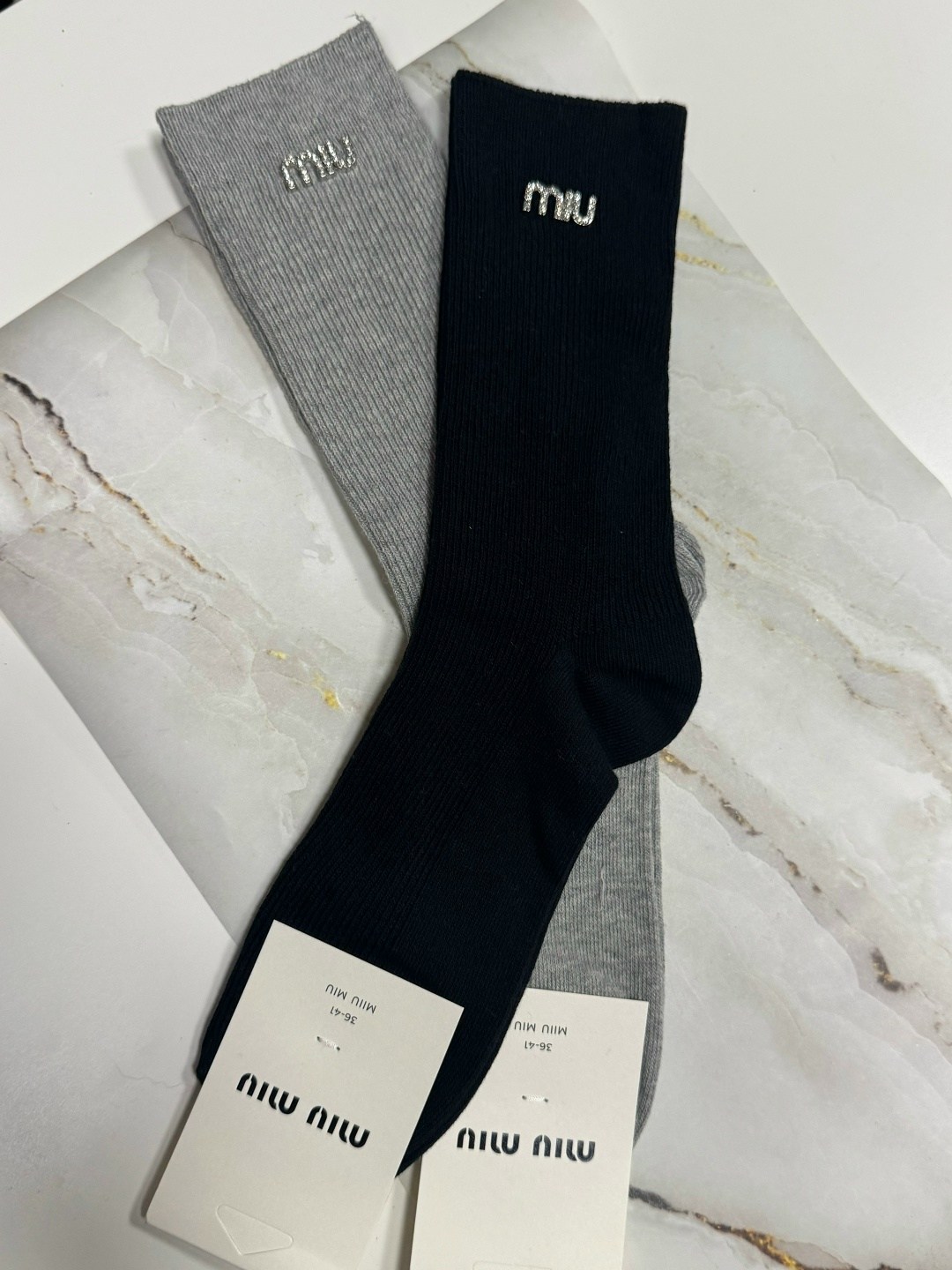 носки мода,носки модная,женские носки,хлопковые носки,носки miu miu