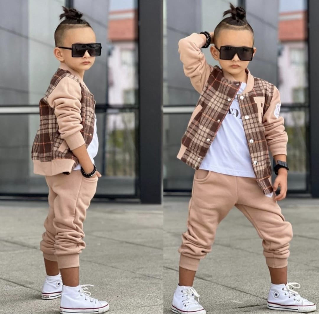 стильный детский костюм,костюмы для мальчиков,костюмы спортивные для мальчика,повседневный костюм,костюмы спортивные