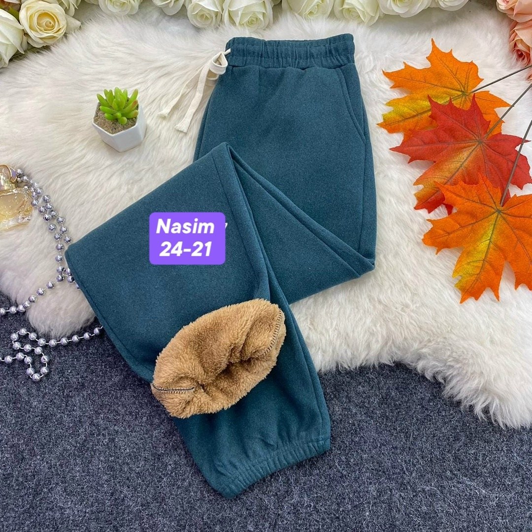 штаны на флисе,штаны утеплённые,брюки зима,штаны с начесом,cпортивные штаны теплые