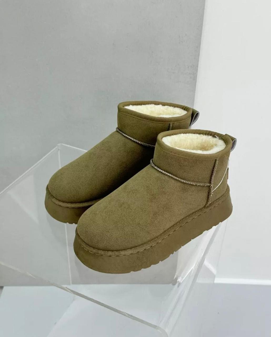 угги женские,,угги женские зимние,женская зимняя ,угги женские ugg