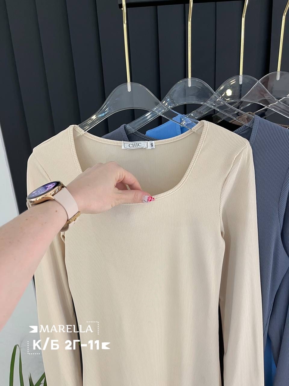 платье женская,платье,женское платье лапша,модное платье,платья