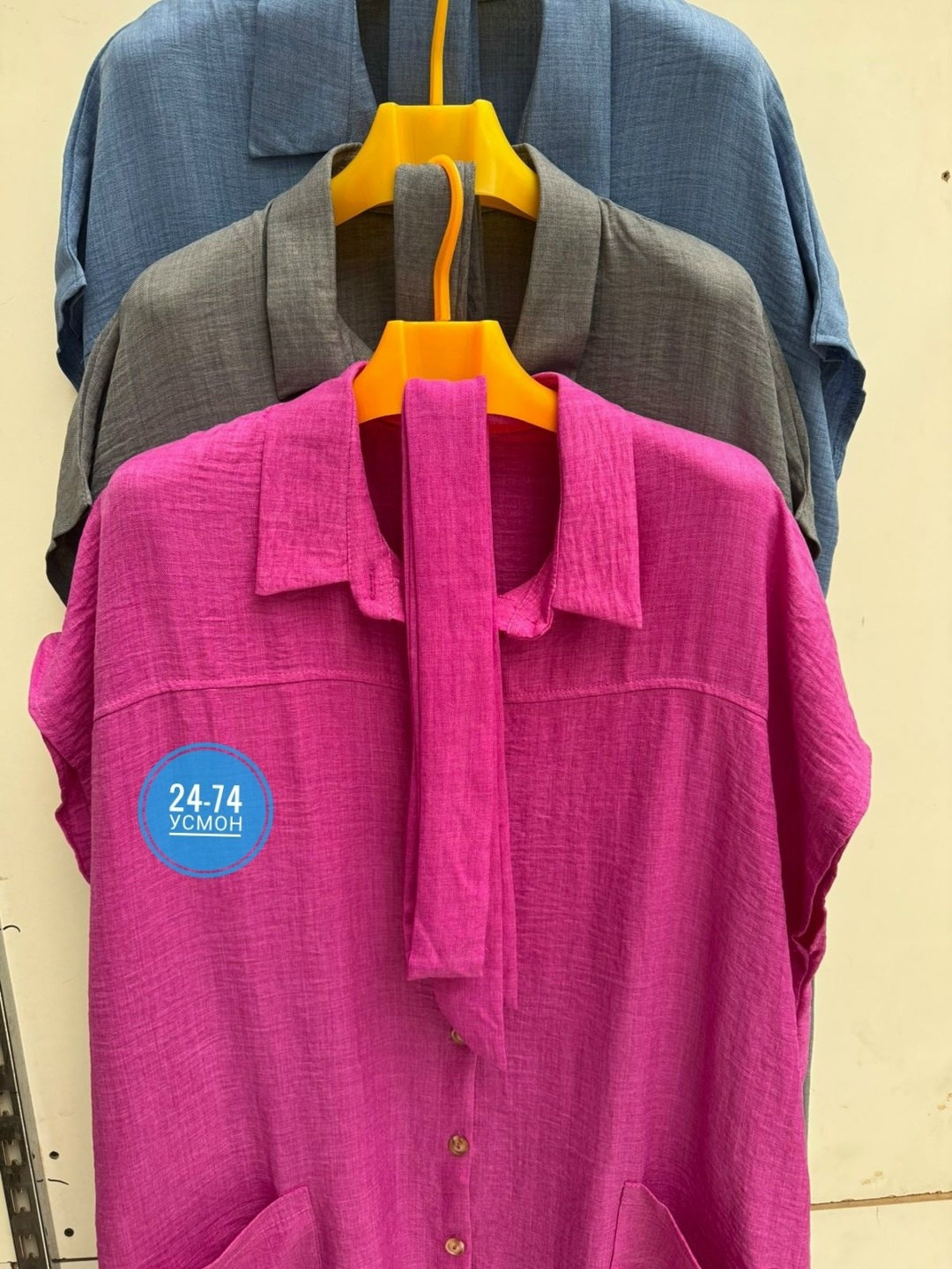 платье летнее женское,платье женская,льняные платья,платье туника,модное платье