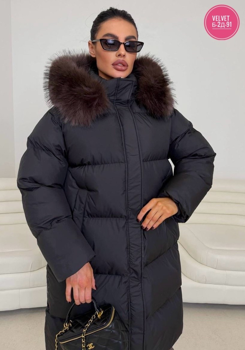 пуховик,женский пуховик,куртка пуховик,длинные пуховики,куртка пуховик зимний