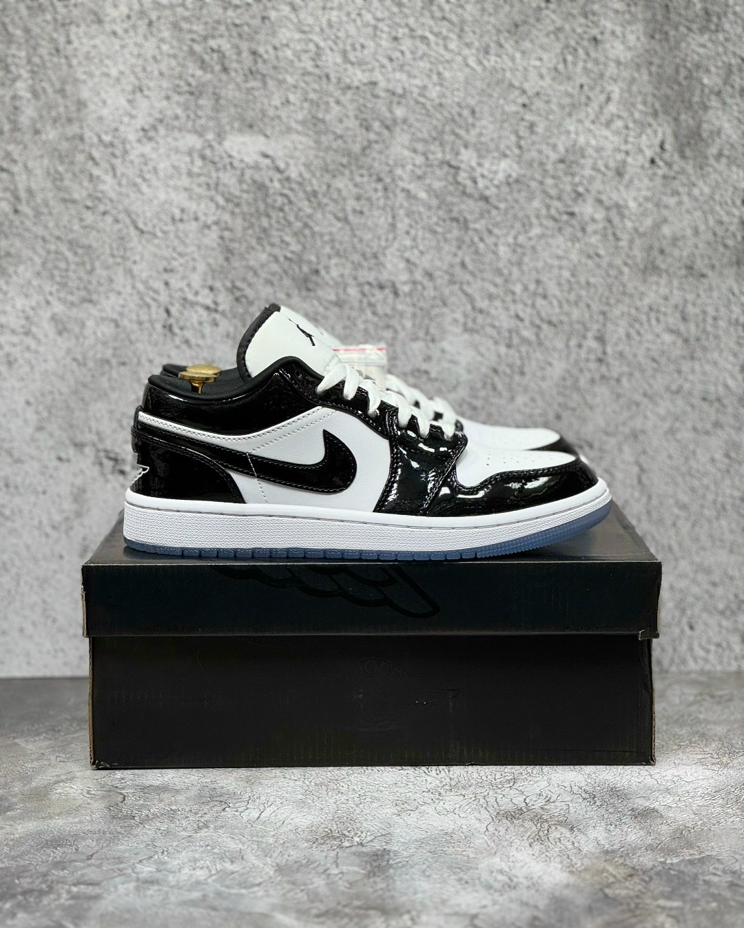 nike air jordan 1 low se concord,кроссовки nike air jordan 1 low,nike air jordan 1 low se,air jordan 1 low se concord,nike air jordan 1 low