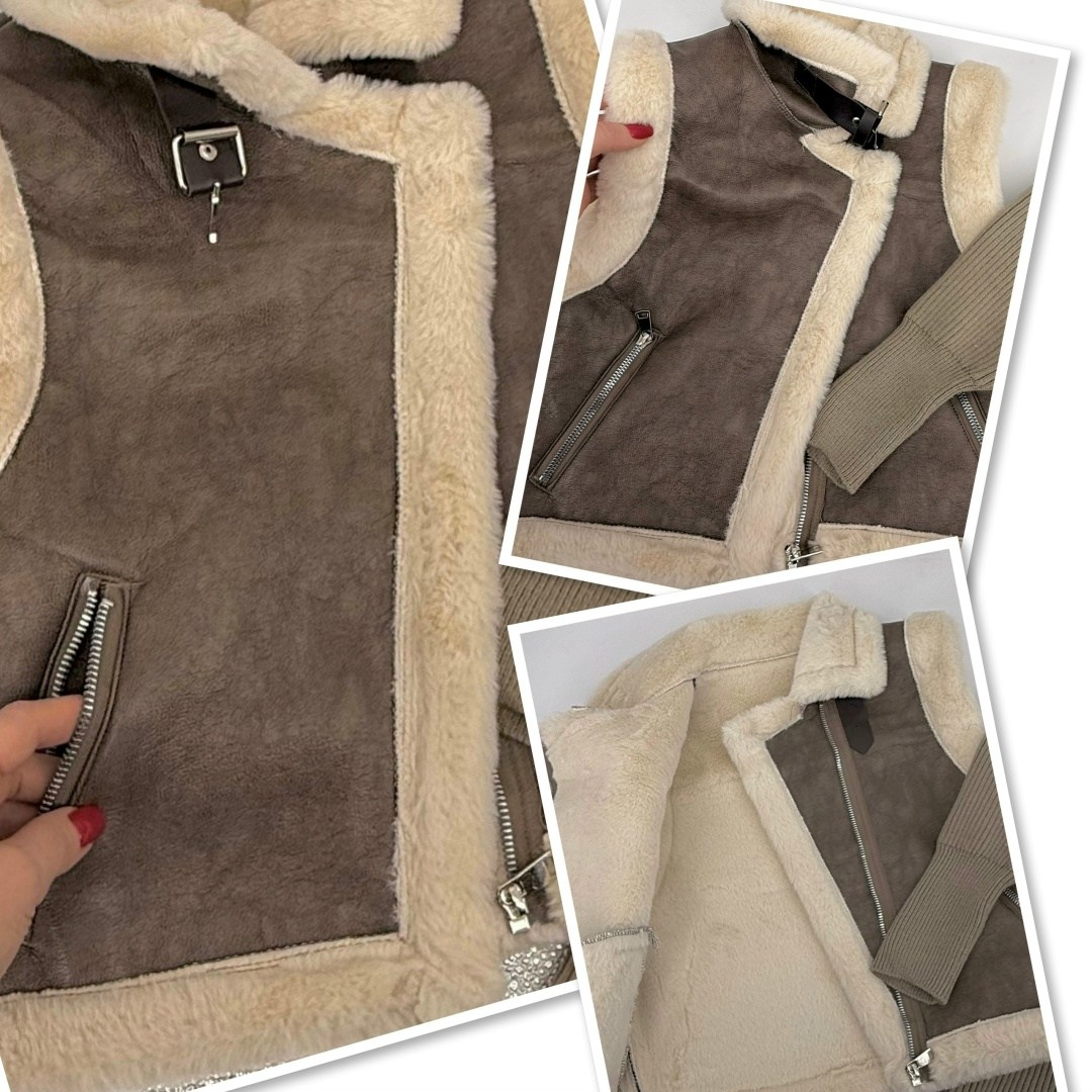 жилет для девочек,меховая жилет,дубленка детская,пальто детское,пальто для девочек