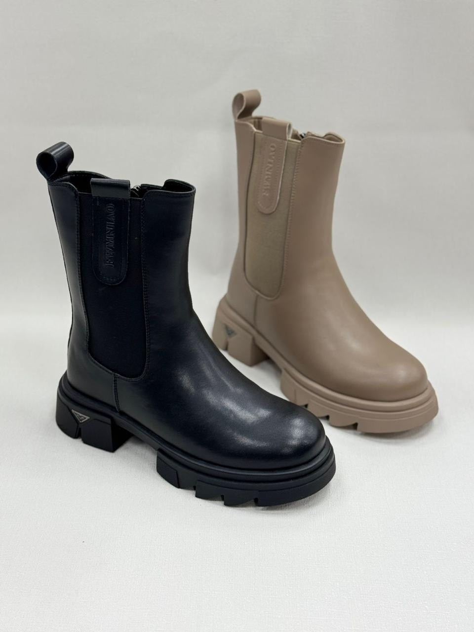 ,полусапоги,полусапоги женские,женские зимние полусапоги,женские полусапожки