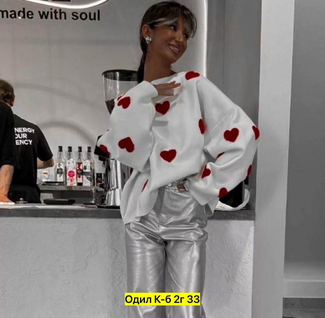 такси,яндекс-такси санкт-петербург,машина такси,водители такси,авто такси