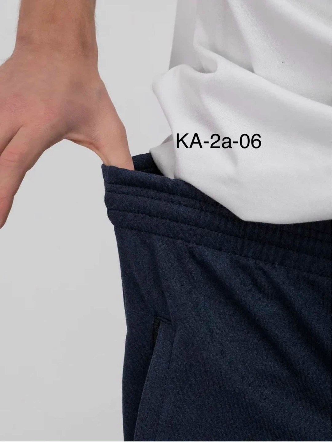 штаны джоггеры,брюки джоггеры,брюки мужские джоггеры,мужские спортивные штаны джоггеры,джоггеры спортивные