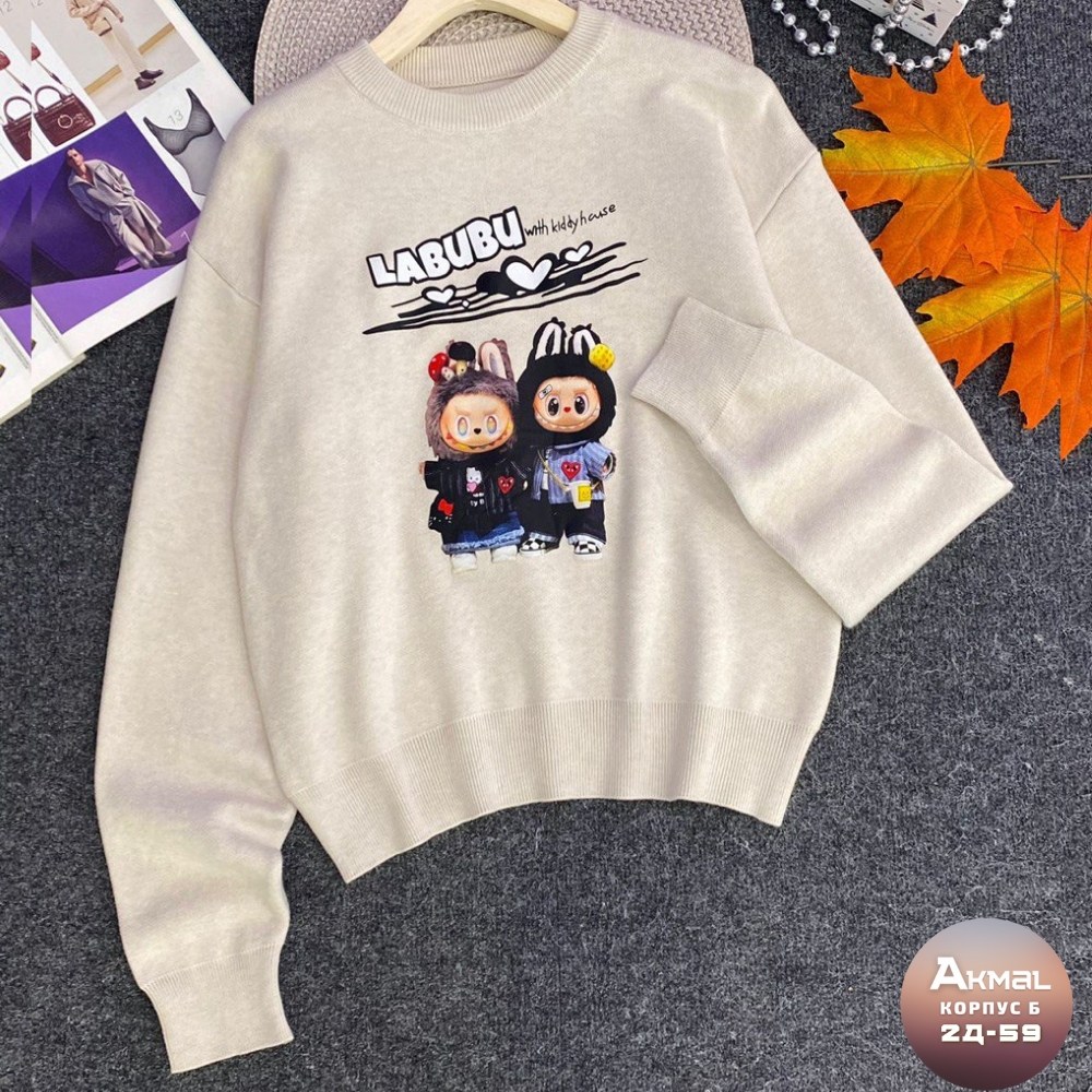 свитшот женская,свитшот джемпер,детская кофта,cвитшот для девочки,толстовки свитшот