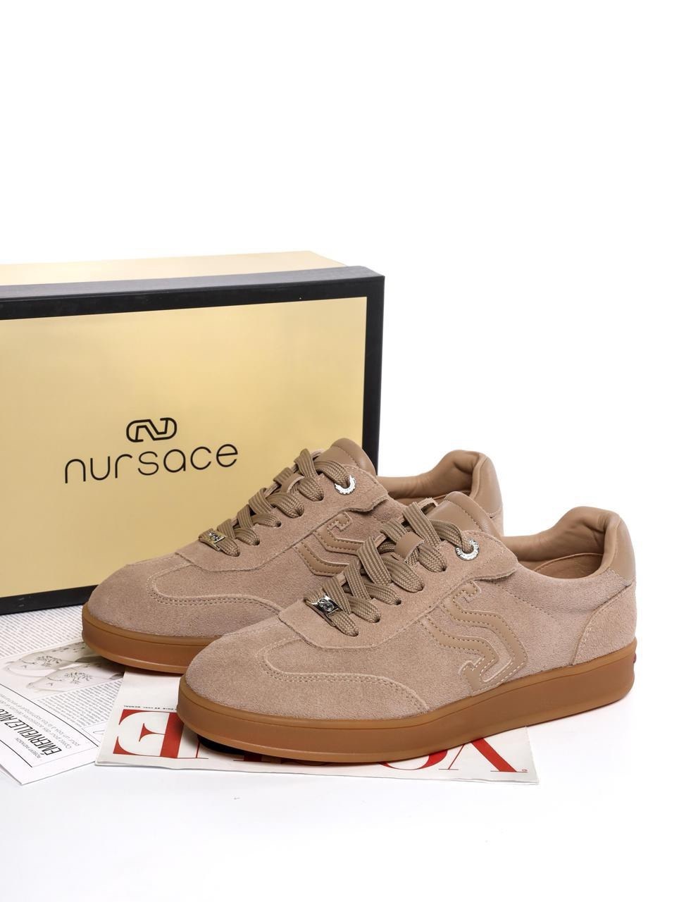 ,кроссовки бордовые,замшевые кеды,кроссовки женские gucci,женские кроссовки