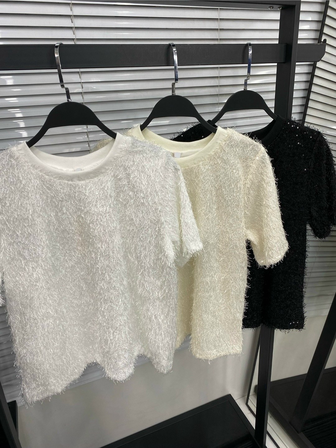 джемпер с пайетками,кофта с пайетками,джемпер женский с пайеткой,свитер с пайетками,джемпер