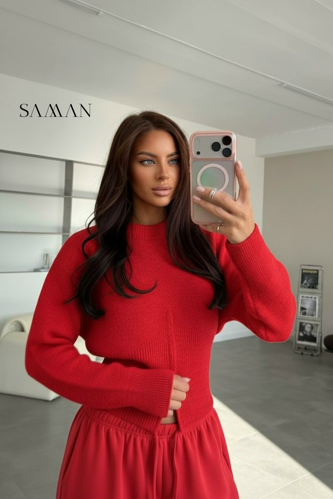 модные свитера,кофта джемпер,вязаные свитера,кофта женская,свитер женский кофта