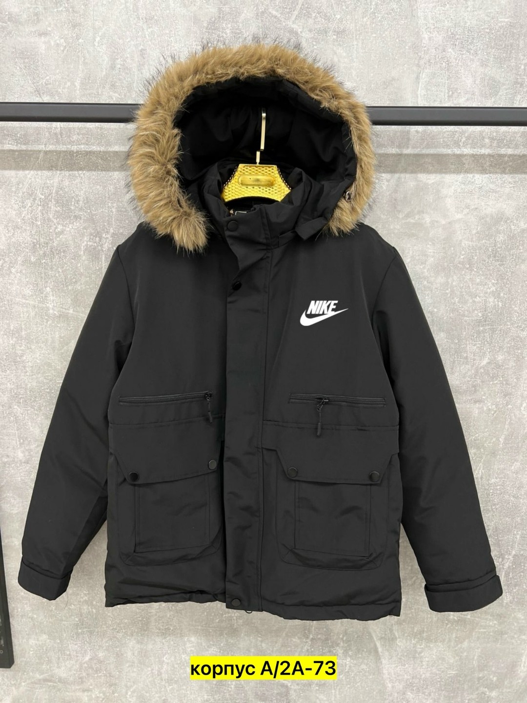 куртка зимняя the north face,куртка the north face,мужские пуховики the north face,пуховик the north face,куртка the north face мужская зимняя