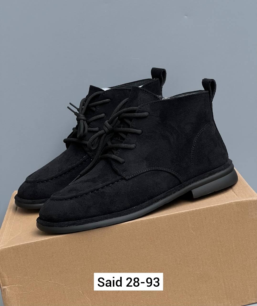 ,ботинки замшевые,обуви, женская,женские ботинки