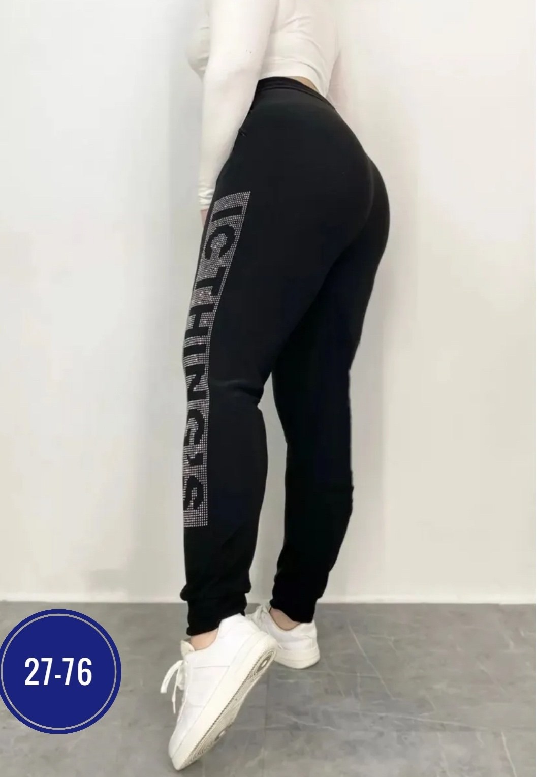 брюки спортивные женская,спортивные штаны со стразами,штаны брюки спортивные,брюки спортивные со стразами,женские спортивные штаны