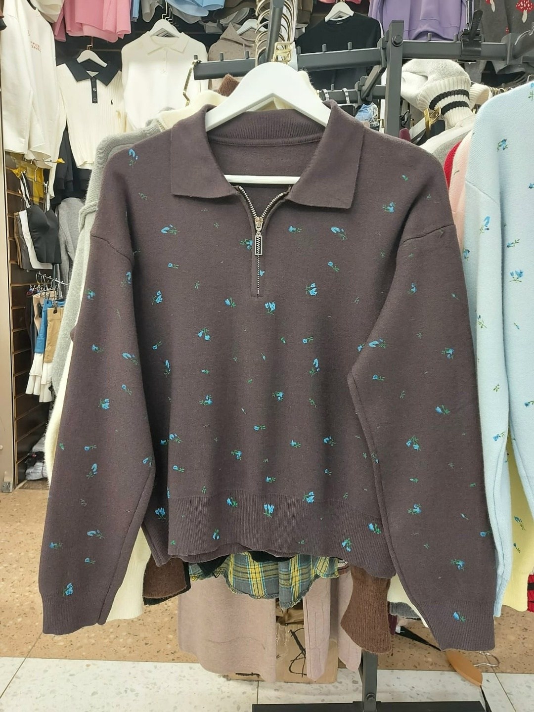 поло остин,поло женская,футболке,поло,одежда женская