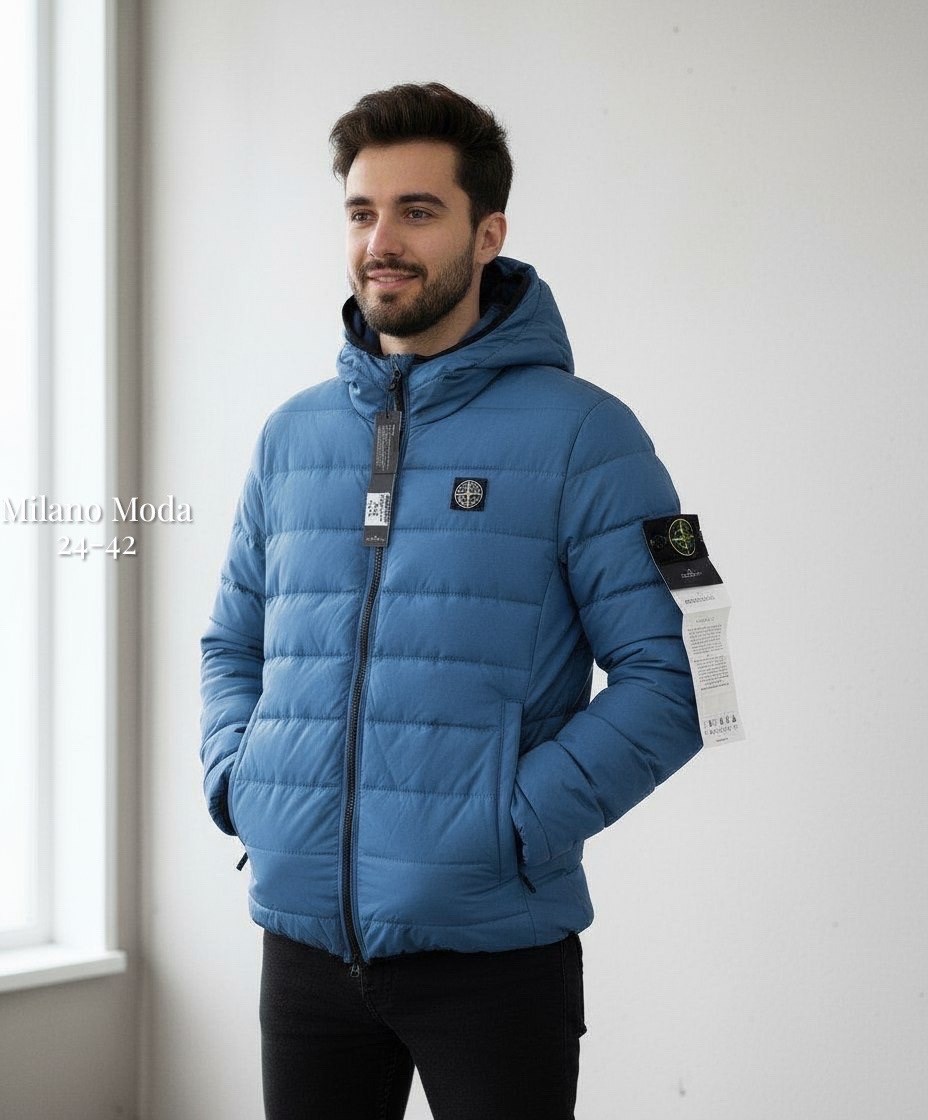 пуховик stone island,куртка зимняя stone island,stone island,куртка стон айленд зимняя,куртка пуховик stone island