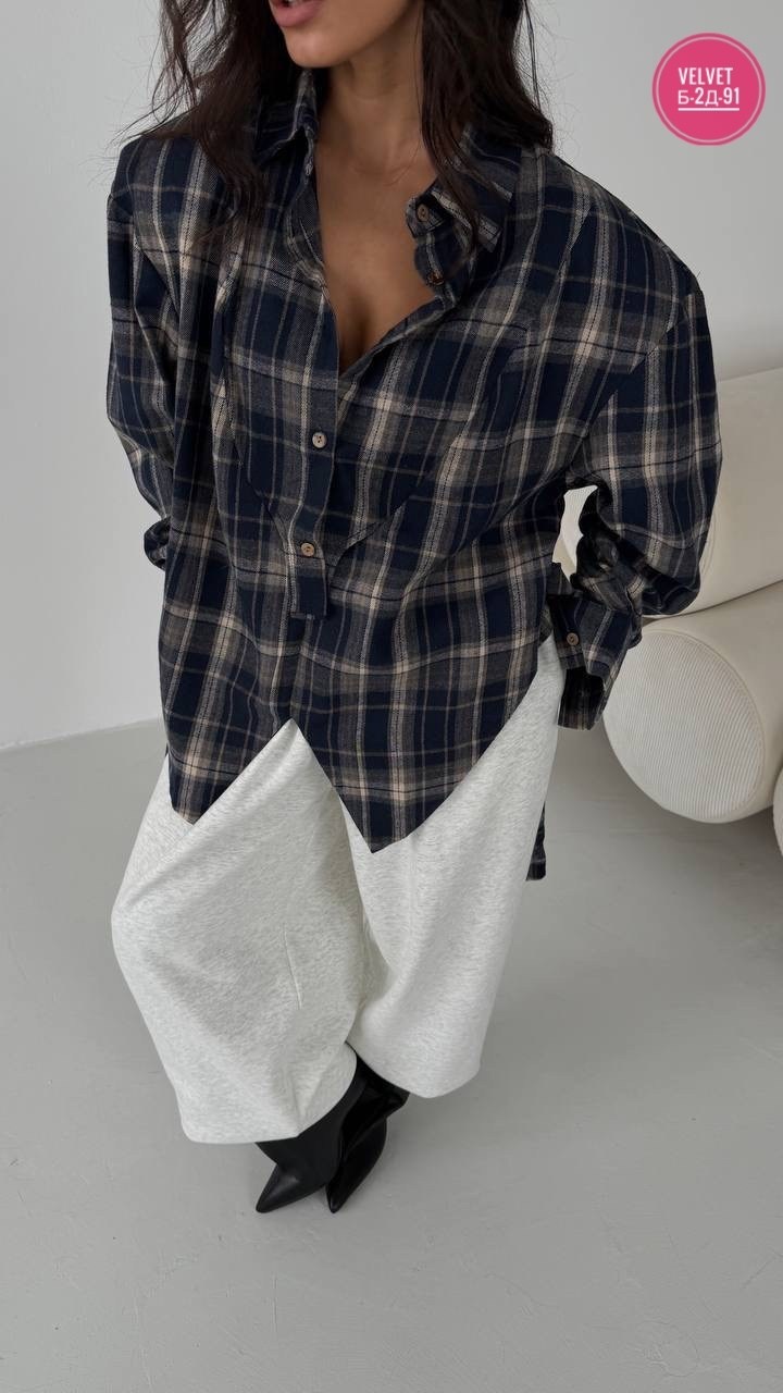 рубашка женская оверсайз в клетку,рубашка в клетку женская,рубашка в клетку,рубашка женская,рубашка в клетку оверсайз