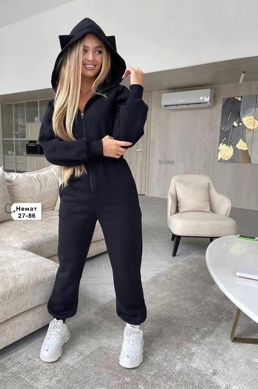 комбинезон на флисе,комбинезон женский на флисе с капюшоном,комбинезон женский на флисе,женские комбинезоны,теплый комбинезон на флисе