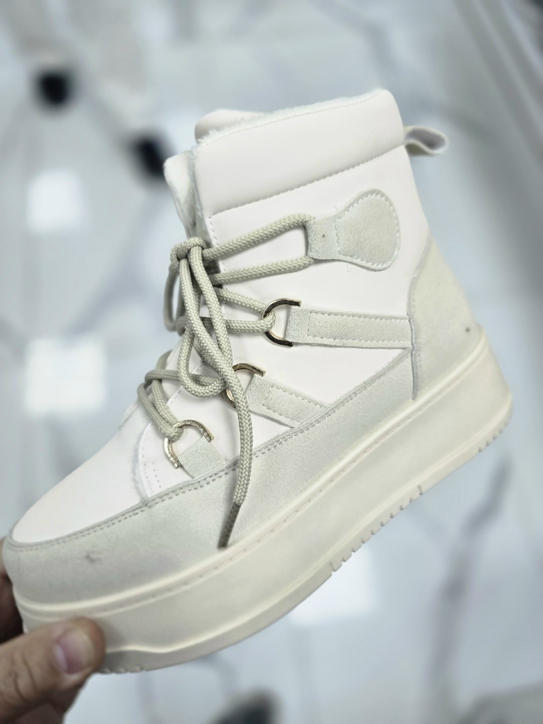 ,дутики женские,дутики зимние женские,дутики зимние, женская зимняя