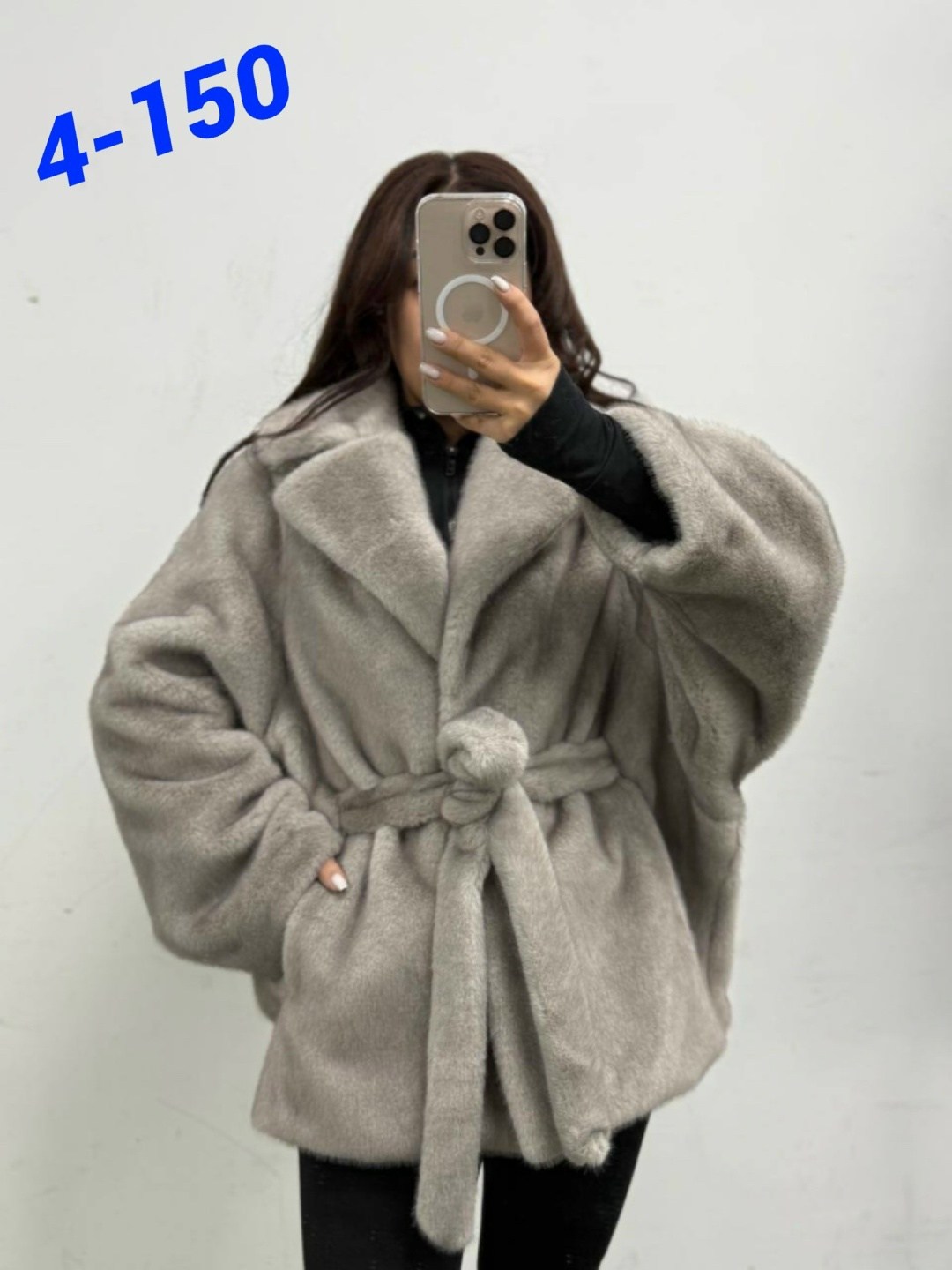 искусственная шуба,шуба белая,шубка,женская шуба,шубка белая