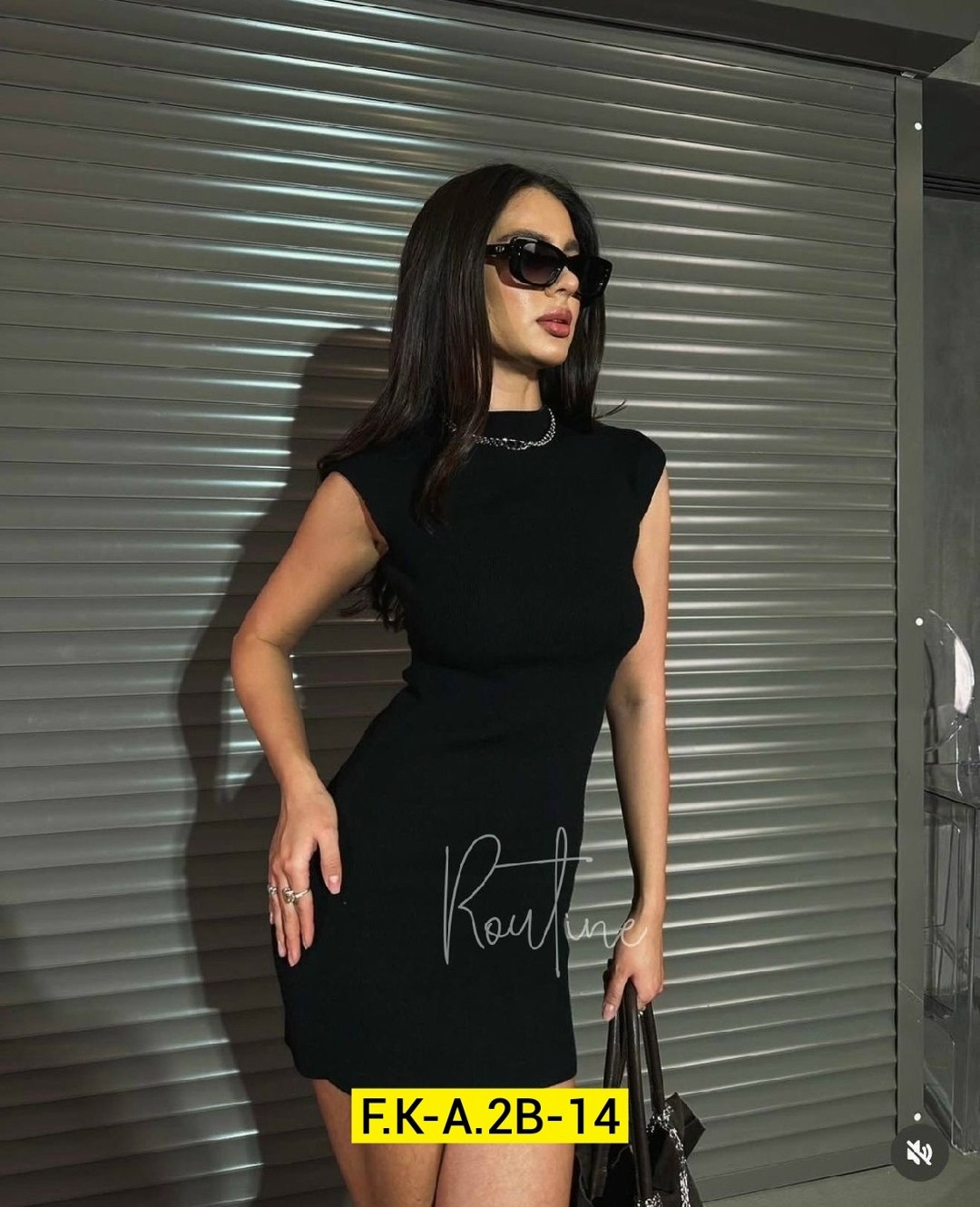 трикотажное платье,платье,платье женская,платье облегающее,платья мини