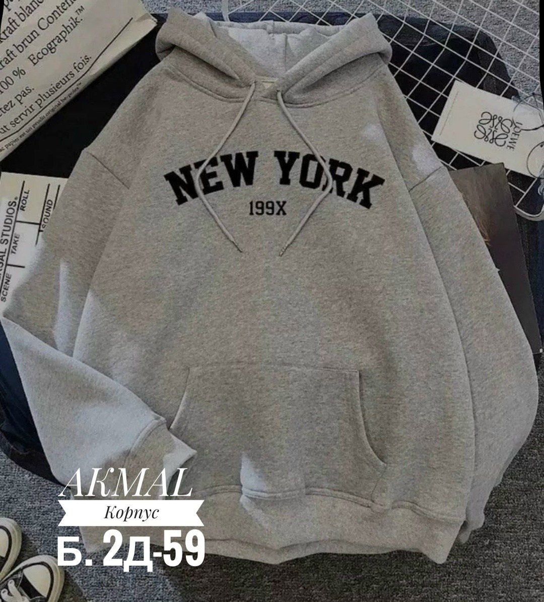 толстовка в стиле,модная толстовка,толстовки с капюшоном,толстовка,женское толстовка