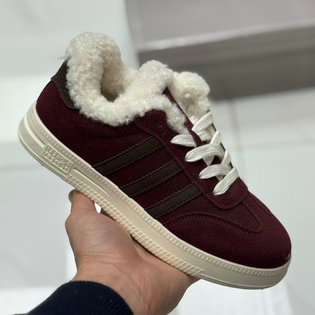 зимние кроссовки мужские адидас с мехом,,зимние кроссовки adidas campus,кроссовки зимние adidas campus с мехом,зимние кроссовки adidas